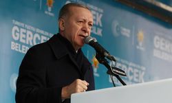 Kulis: Erdoğan, Mitinglerden Pek Memnun Değil