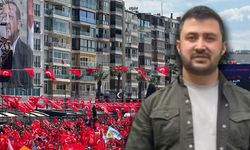 AKP'nin İsteğini Reddeden Din Görevlisi Kılıç'ın  Başına Gelmeyen Kalmadı