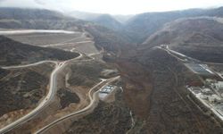 Erzincan Maden Faciasında Ortaya Çıkan İhmaller: 3 Kritik İhmalin Faciaya Zemin Hazırladığı... Çökmeden Önce Patlama