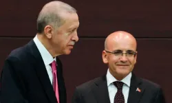 FT'den Erdoğan ve Şimşek'e Çağrı