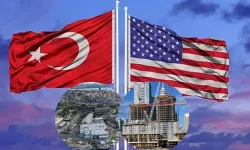 Amerika Askerleri Öldükten Günler Sonra ABD'den Türkiye'ye Yönelik Yaptırım Kararı