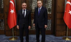 Almanya'da Gündem AKP İle Bağı Olan UID: "Erdoğan'ın Ajanı" Dediler
