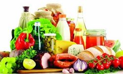 Gıda Sahtekarlığına Dikkat: Gıdalarda Yapılan Yaygın Hileler