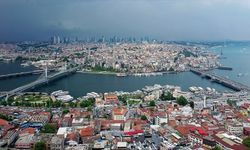 İstanbul'da Yaşamak Git Gide Daha da Zorlaşıyor: Aylık Maliyet 3 Asgari Ücreti Geçti