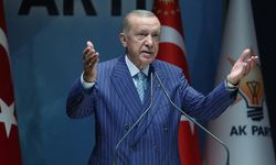 Kulisler Hareketlendi... AKP'de Yaşanan 3 Kriz: 'Mutsuz AKP'liler Orada Toplandı'