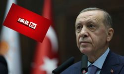 Akit TV'de Erdoğan'a 'Gazze' Mektubu: 'Bizi Hayal Kırıklığına Uğrattın, Seni Rabbime Şikayet Edeceğim'