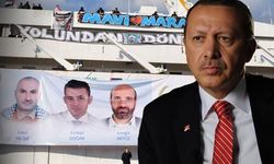 Erdoğan'ın Zor Sınavı: Yeniden Mavi Marmara... İHH Gemileri Yaktı