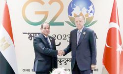 ‘Katil’, ‘Diktatör’  Darbeci Sisi'yi Meşrulaştırma Adımı: Yeni Dönemin Şifresi, Ortak Kazanımlar