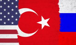Türkiye ile Rusya Arasındaki Ödemeler Kesintiye Uğradı