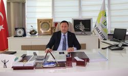 AKP'li Bağlar Belediyesinde Usulsüzlüklerin Ardı Arkası Kesilmiyor