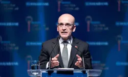 Mehmet Şimşek'ten Vatandaşın Sırtına Yeni Yük: DASK Yerine Zorunlu Afet Sigortası Geliyor