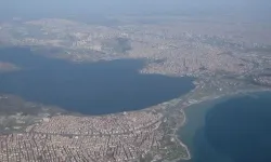 Kanal İstanbul Projesinde Millet mi Para mı? Çalışmalarına Tam Gaz: Bir Haftada 10 Milyarlık İhale