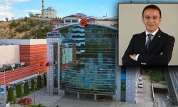 Kastamonu'da Yıllar Sonra Bir İlk: MHP'nin Kalesinde Sandıktan Büyük CHP Sürpriz