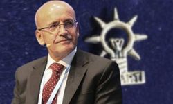 Kulis: Bakan Şimşek’in Uyarısı AKP Sermayesini Rahatsız Etti
