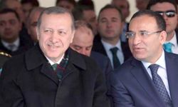 Erdoğan’ın “Final Seçimim” Çıkışına Bozdağ’dan Açık Kapı: 'TBMM, Cumhurbaşkanı’na Yeniden Adaylık Yolunu Açabilir'