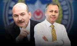 'Tasfiye' Sürüyor: Süleyman Soylu'ya Yakın İki 'Karakutu' Emniyet Müdürü İstifa Etti