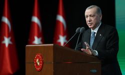 Erdoğan'ın Sözleri Sosyal Medyanın Dilinde:Teslimiyetçiler, Baronlar,Şantajcılar,Tuzu Kurular, Mandacılar, Müstemleke...