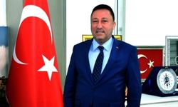 AKP’li Belediye Başkanın Vukuatları Bitmek Bilmiyor... Bir Suçtan Daha Ceza Aldı