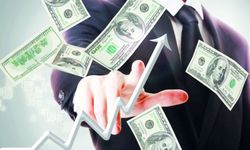 “Borcu Borçla Çevirme” Faize Akan Para Yüzde 216 Arttı: İki Aylık Açık 304 Milyar TL