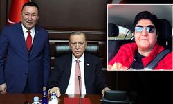 Kimsesiz Engelli Kızın Hesabındaki Milyonların İzi AKP'li Başkanın Baldızına Çıktı...