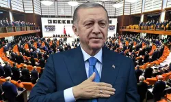 Siyasetin Gündemi Bu: Erdoğan Emekli Olur mu...? Bir Dönem En Yakınındaki İsim Neye İşaret Etti
