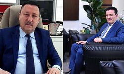 AKP Adaleti: AKP’li Olduğu İçin Yolsuzluk Yapan Başkanı Değil, Soruşturan Başsavcıyı Jet Hızıyla Görevden Aldılar