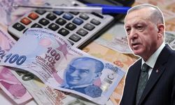 Mehmet Tezkan: Erdoğan Emeklileri Neden Kaale Almıyor?