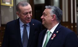 Türkiye Göçmen Merkezi Olmuşken Macaristan Lideri Orban'dan Erdoğan'a Göçmen Övgüsü: 'Avrupa'yı Kurtardı'