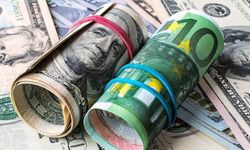 Dolar ve Euro'nun Ateşi Düşmüyor: Dövize Hücuma Rekora Koşuyor