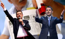 MAK Araştırma Başkanı Yanıtladı: Ekrem İmamoğlu ve Murat Kurum Yarışında Kim Önde, İYİ Parti ve DEM Seçmeni Ne Diyor?