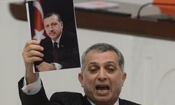 AKP'li Metin Külünk'ten Çok Konuşulacak 'Göçmen' Çıkışı: 'Anlaşmayı İptal Edin' Dedi, Ümit Özdağ 'Tebrik' Etti