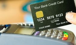 Banka Yetkilileri Reuters'a Açıkladı: Kredi Kartı Nakit Avans ve Taksit Sayıları Düştü