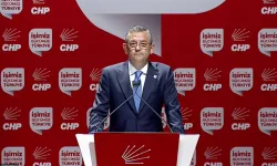 Yeni Bir Siyasi İklim:CHP 47 Yıl Sonra İlk Kez Birinci Parti