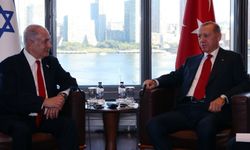 Seçim Bitti, Türk Diplomatlar Konuştu: Türkiye-İsrail Hattında Normalleşme Sinyali Yolda