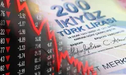 Türkiye Enflasyonda Avrupa'da Birinci: Dünya Sıralamasında Afrika Ülkelerini Geçti