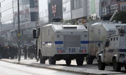 Van ve Bitlis'te Protesto Önlemi: Kente Giriş-Çıkış 15 Gün Yasak