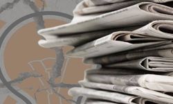 Barış Pehlivan: İktidar Medyası “Değişmeliyiz” Diyor