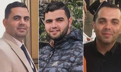 Hamas Siyasi Büro Başkanı İsmail Haniye'nin Üç Oğlu ve İki Torunu, İsrail Saldırısında Şehit Oldu