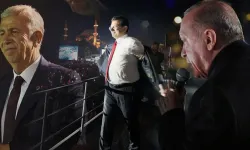 Dünya Basınından Yerel Seçim Yorumları: 'Erdoğan'a Büyük Bozgun'