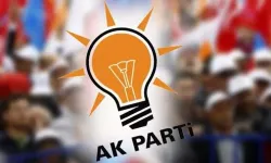 Seçim Yenilgisinin Ardından AK Parti MYK'da  Neler Konuşuldu?