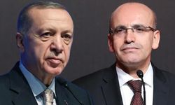 Kulis: Erdoğan, Seçim Öncesinde Bakan Şimşek’e ‘Bir Şey Yapabilir miyiz?’ Diye Sordu