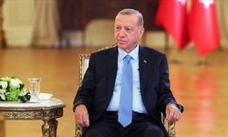 Kamuda Tasarruf Yapacağını Söyleyen Erdoğan'a Halktan Çağrı: Tasarruf Lafla Olmaz, Böyle Olur...