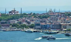 KONDA'dan İstanbul Araştırması: Muhafazakarlık Yerini Modernliğe Bırakıyor