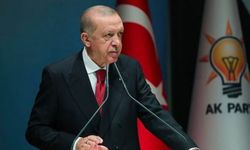 Erdoğan’ın “Kamuda Mülakatları Kaldıracağız” Vaadi Rafa Kalktı