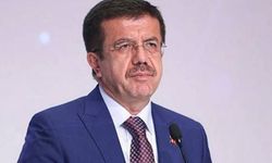 AKP'li Nihat Zeybekçi Kendisine Tepki Gösterenlere ''Hadsiz'' Dedi, Sonunda “Biz Paramıza Bakarız” Dediler