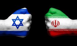 Ortadoğu Yine Alarma Geçti İran İstemediği Bir Süreci Tetikleyebilir:''ABD Ortadoğu'da Ateşe Niye Benzin Döküyor?''