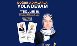 AKP’li Adayların Seçim Masrafını Belediye Ödemiş