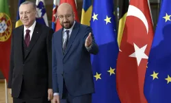 AB Sayıştay’ı Göçmenler İçin Türkiye’ye Verilen 6 Milyar Euro’nun Peşinde: ‘Usulsüz Harcama’ AB Şeffaflık Bekliyor