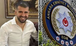 Ayhan Bora Kaplan Soruşturmasında Biri Komiser 4 Kişi daha Gözaltında