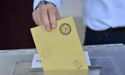 Metropol Araştırma Nisan 2024 Anketini Paylaştı: AK Parti'de Oy Kaybı Sürüyor, CHP Yükselişte